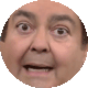 emoji-faustao