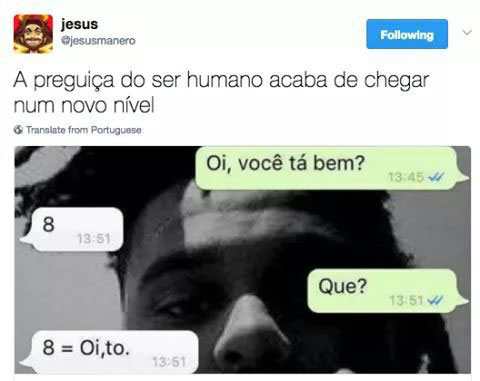 Imagens de Conversas #13167