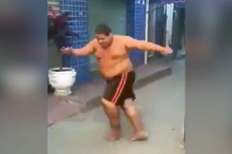 Videos WhatsApp: Revelação Bombástica