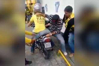 Videos: Pensa Numa Ralada 😲🤕