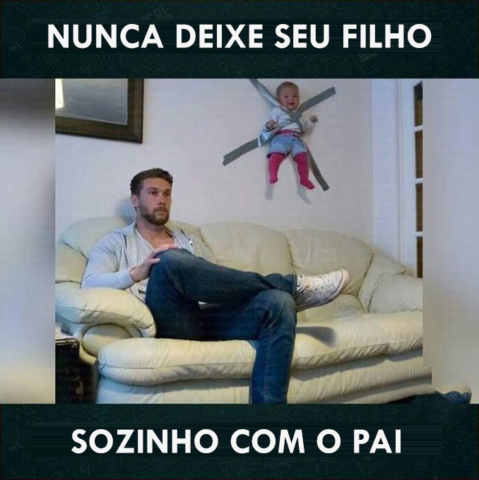 Imagens Engraçadas #13167