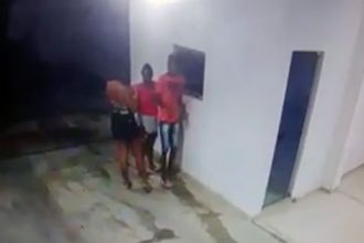 Baixar video Roubado Pelo Saci no Motel