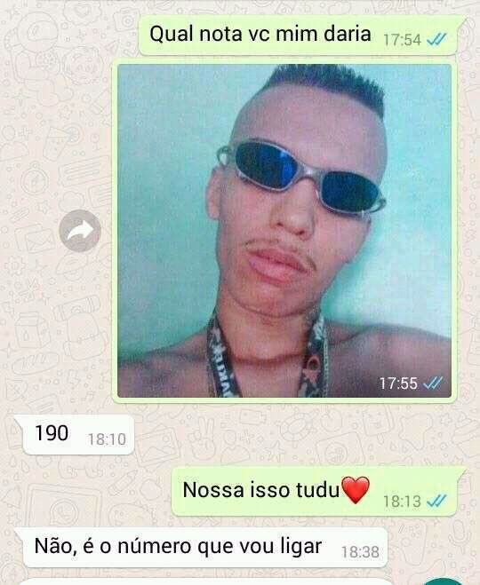 Imagens de Conversas #13167