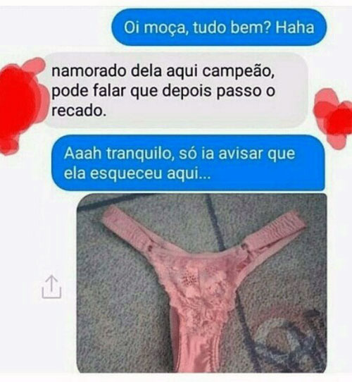 Imagens de Conversas #16226