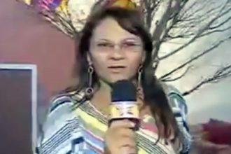 Baixar video As Entrevistas Mais Engraçadas