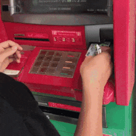 Gifs #13327 Gifs #13327