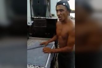 Videos WhatsApp: Teste pra saber se ta traindo