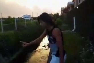 Video Cacetadas: Os bêbados do bairro estão sumindo!