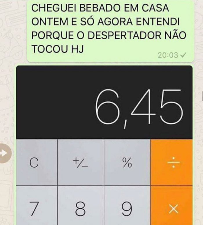 Imagens de Conversas #16226