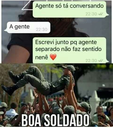 Imagens de Conversas #16226