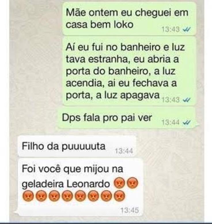 Imagens de Conversas #16226