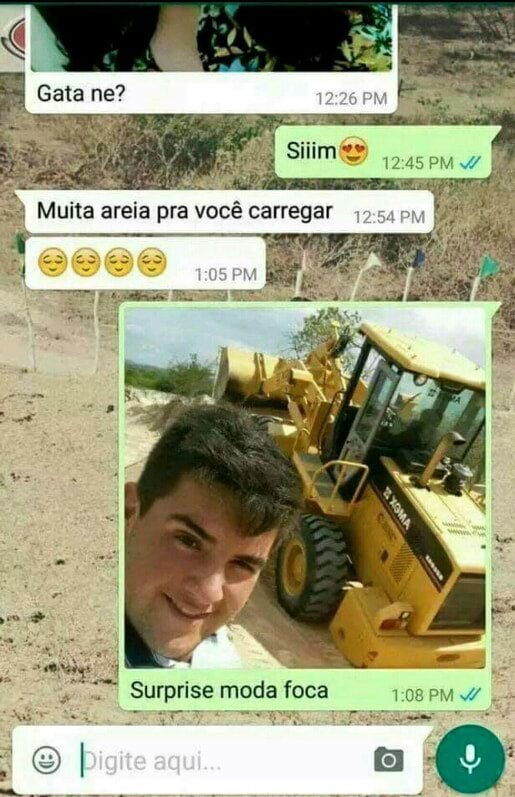 Imagens de Conversas #16226