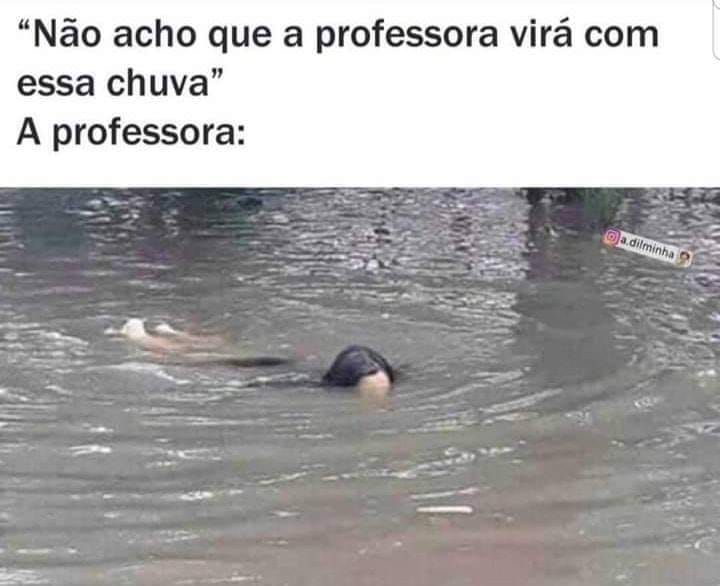 Imagens Engraçadas #13968