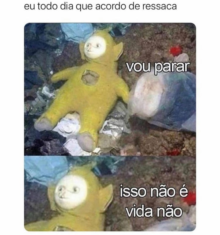 Imagens Engraçadas #14030