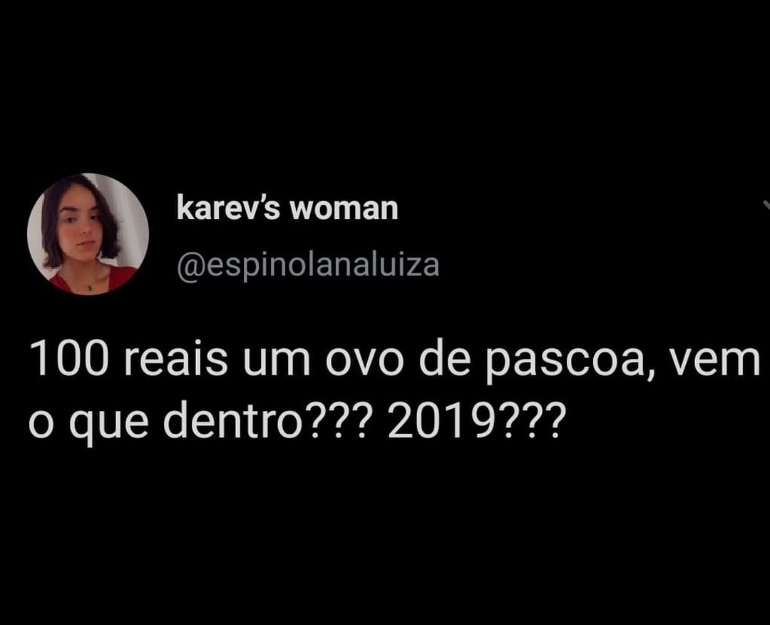 Postagens Engraçadas #14670