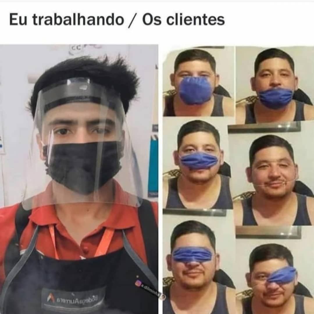 Imagens Engraçadas #14190