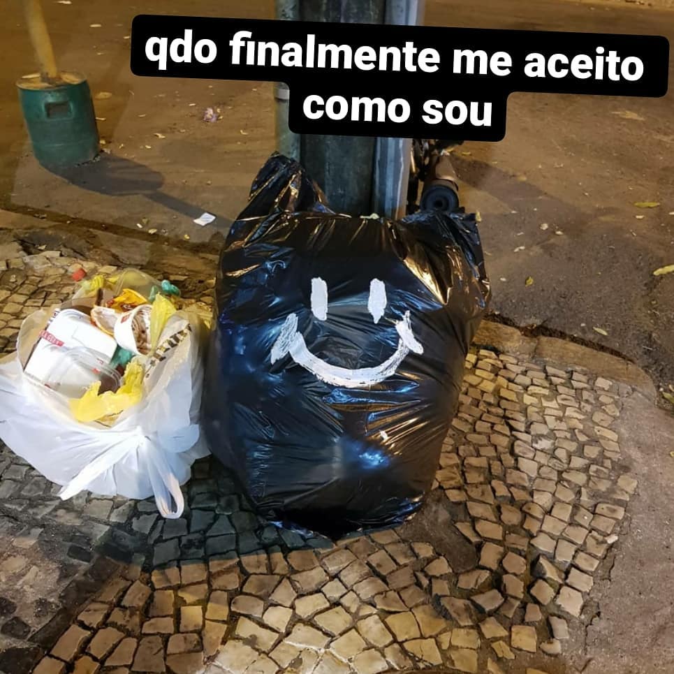 Imagens #14127