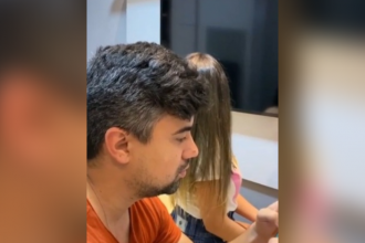 Baixar video Abre o olho soldado