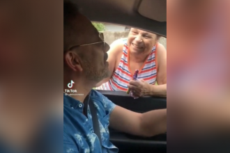 Videos Engraçados: Aventura radical em família