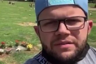 Videos WhatsApp: Os cara só na broderagem