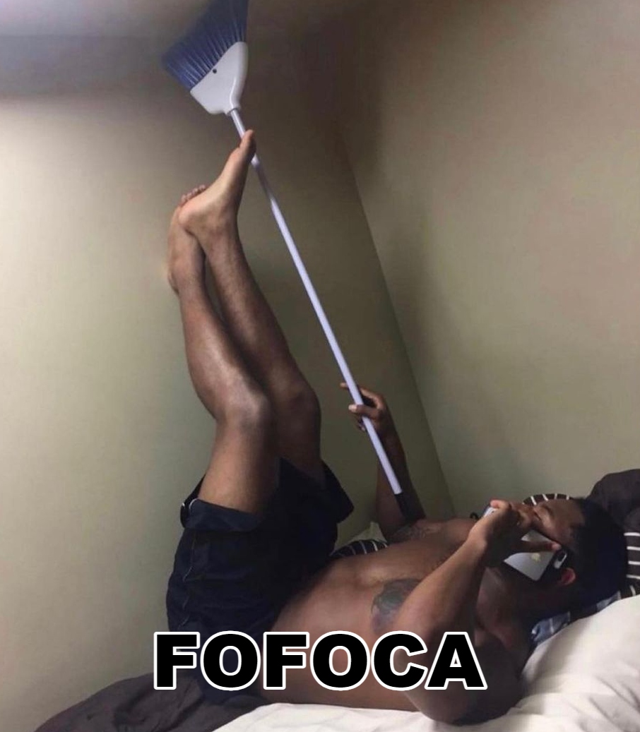 Imagens Engraçadas #14030