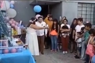 Videos Engraçados: Marmita minha senhora