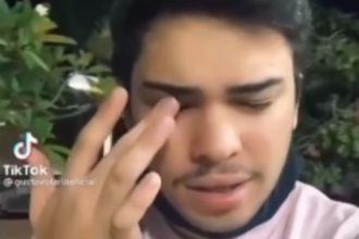 Videos Engraçados: Aventura radical em família