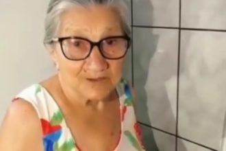 Videos Engraçados: Aproveita isso aí que a mãe fez