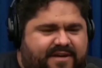 Videos WhatsApp: Não pergunta se eu quero comer