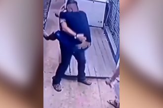Videos WhatsApp: Os cara só na broderagem