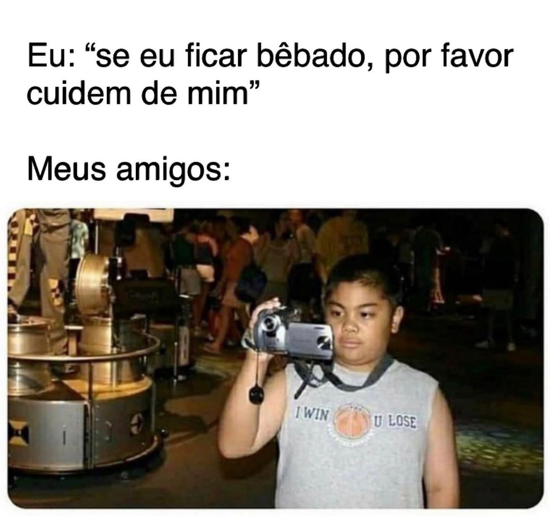 Imagens Engraçadas #14111