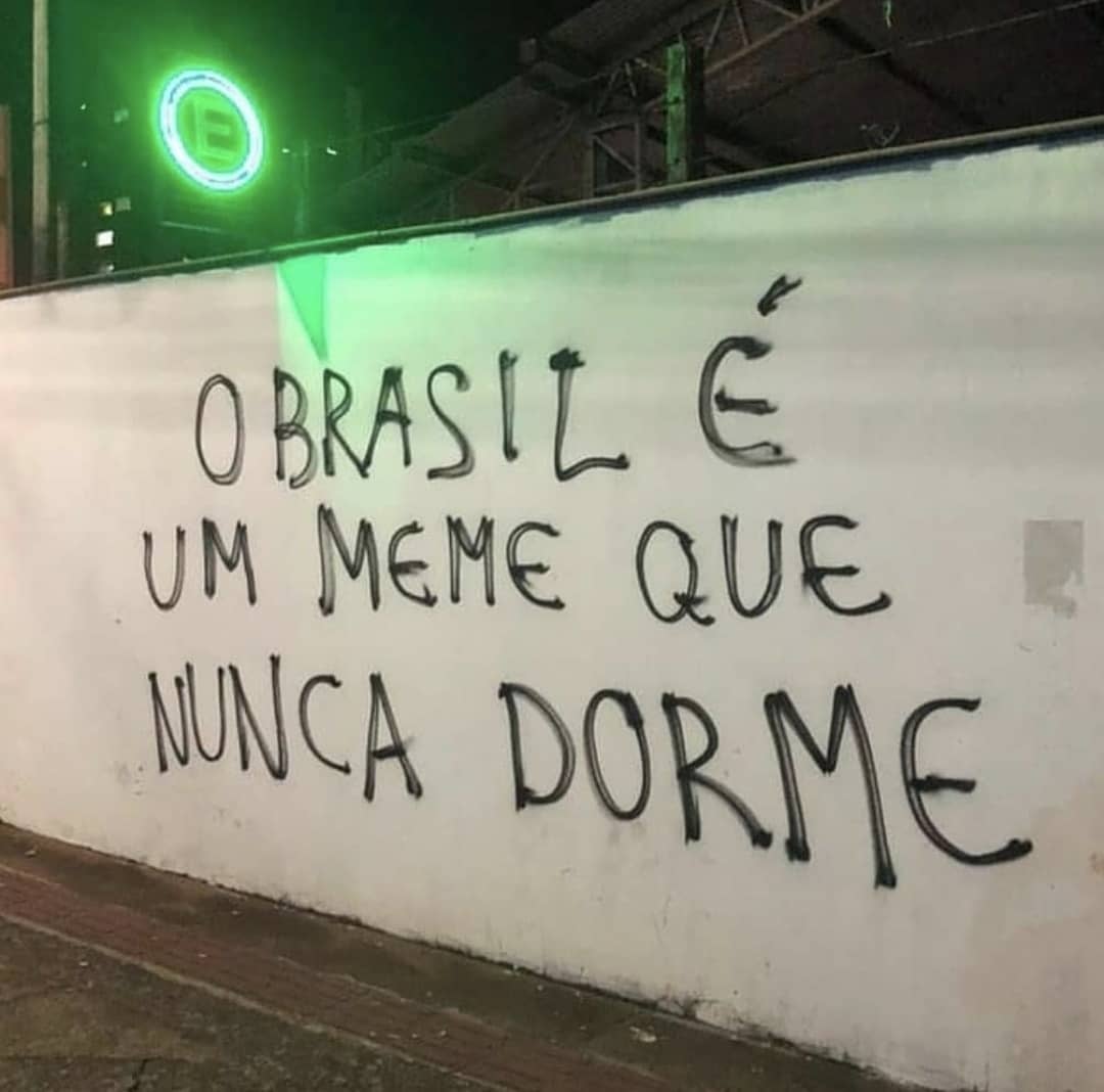 Imagens Engraçadas #14288