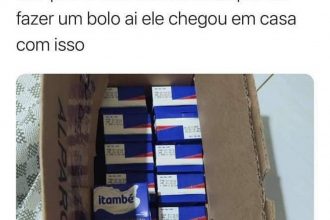 Baixar imagem A pessoa quando é abusada