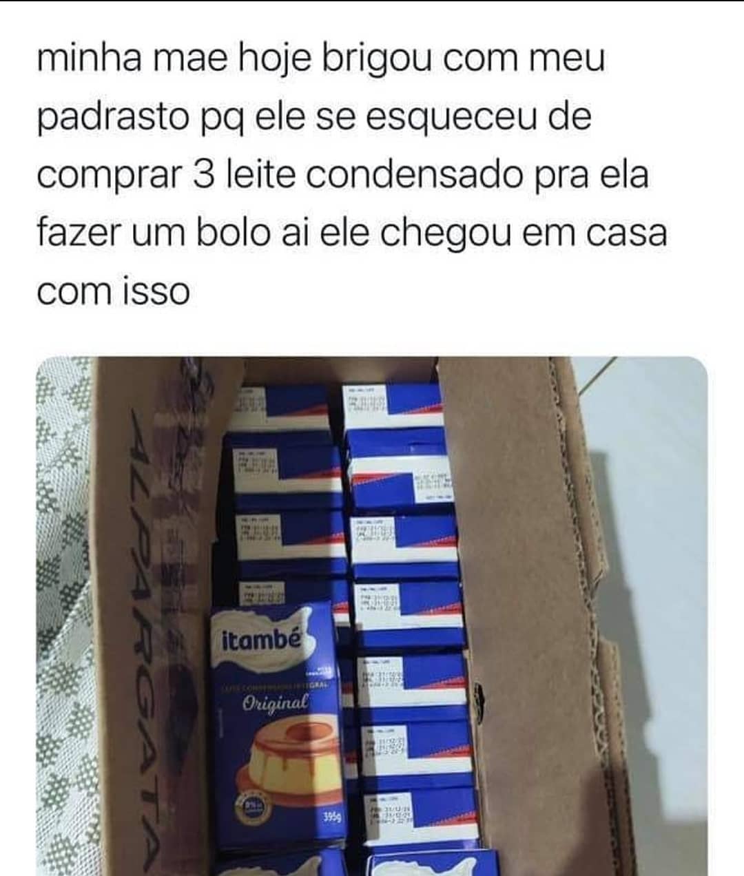 Imagens Engraçadas #14288