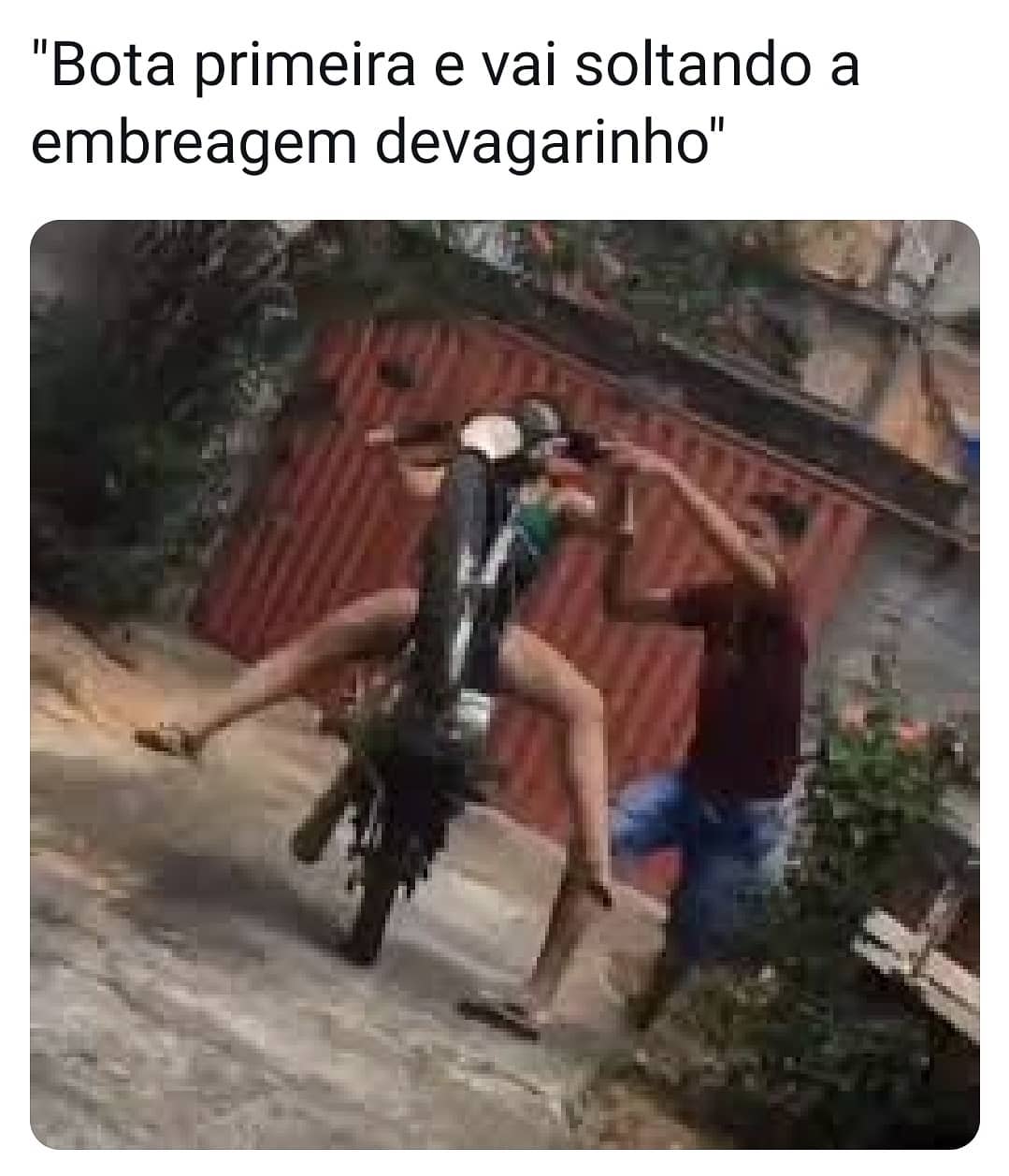 Imagens Engraçadas #14487