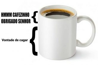 Baixar imagem Aquele cafezinho do dia