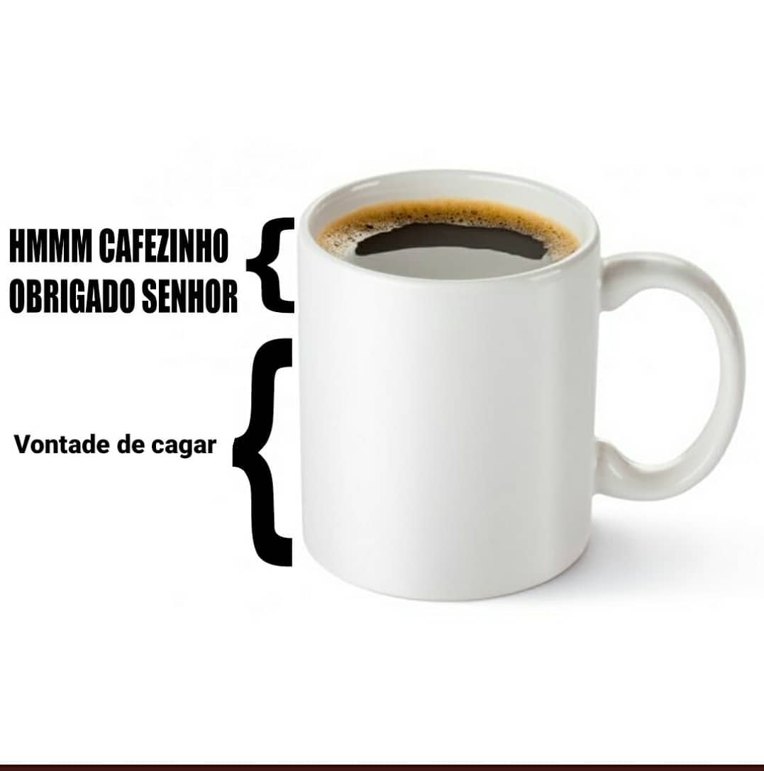 Imagens #14419