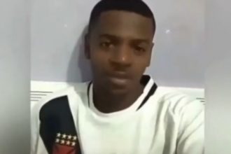 Videos WhatsApp: Não pergunta se eu quero comer