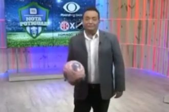 Videos Engraçados: O marketing do brasileiro