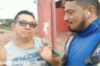 Videos WhatsApp: Marketing agressivo