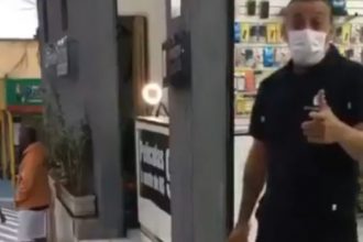 Baixar video Marketing agressivo