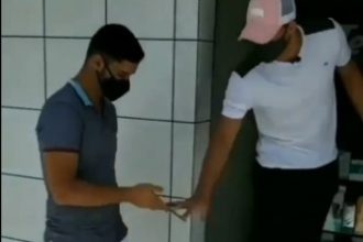 Videos WhatsApp: Marketing agressivo
