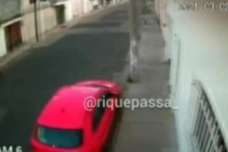 Videos: Aquele amigo arruaceiro