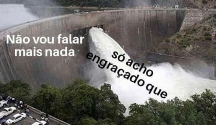 Imagens Engraçadas #14288