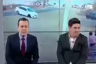 Videos Engraçados: Onde é a ré nesse negócio