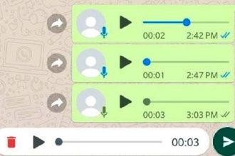 Videos Engraçados: Mande para uma amiga