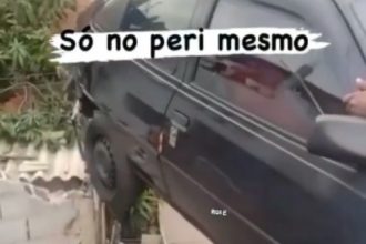 Videos: Isso é frevo po