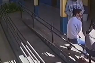 Videos Engraçados: O sabadão tem dessas