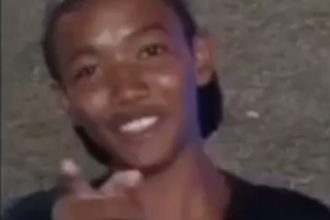 Videos Engraçados: Quem tem moral tem
