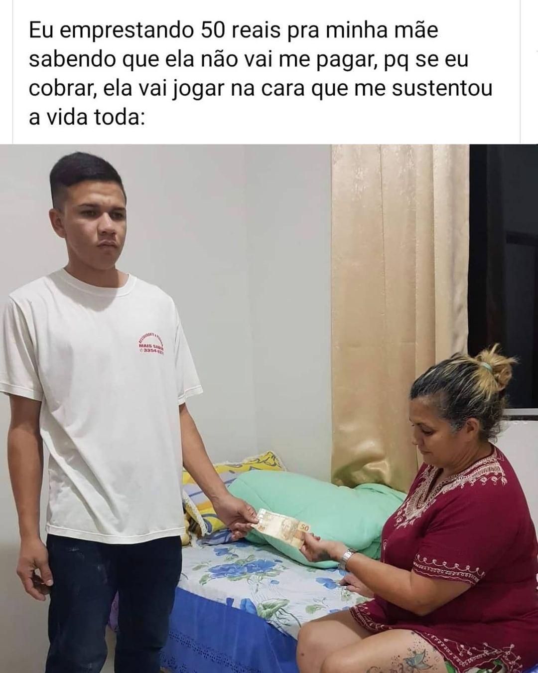 Imagens Engraçadas #14487